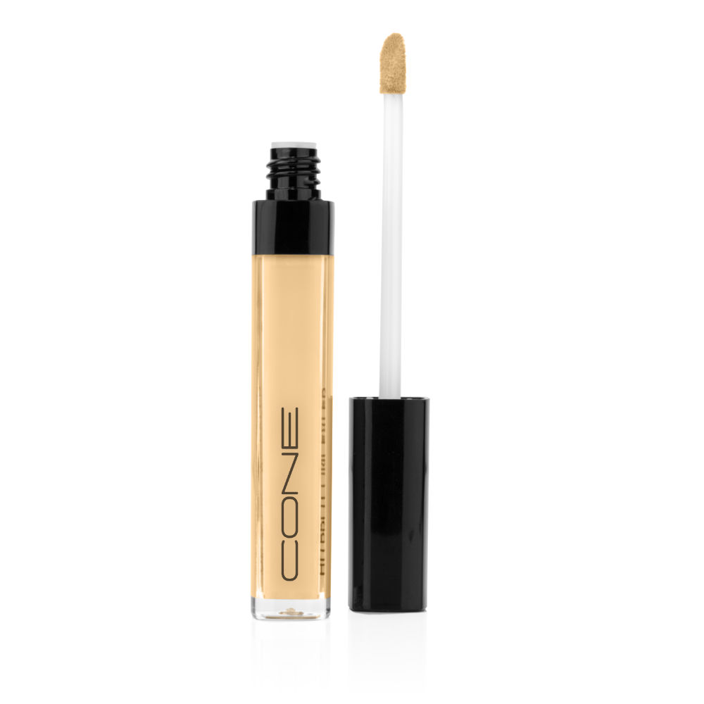 HD PRO CONCEALER 