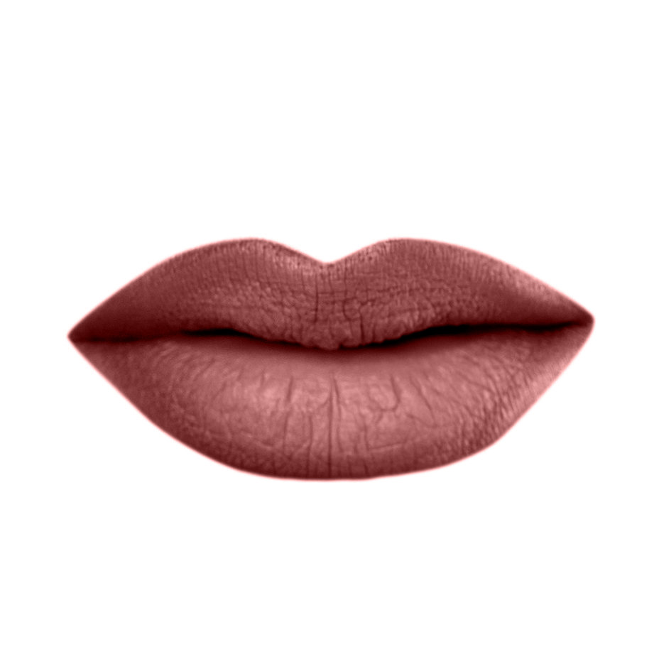 RUJ LICHID MAT CATIFELAT (VELVET MATTE LIQUID LIPSTICK)