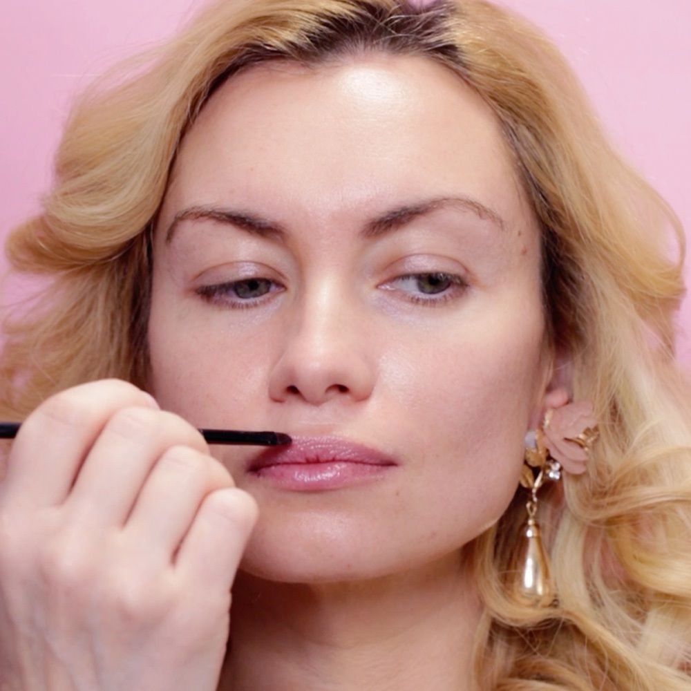 Lip Care