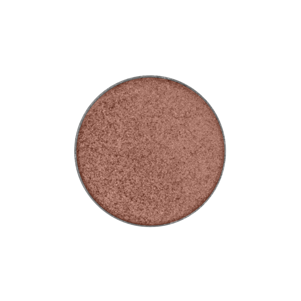 FARD DE OCHI METALIC (METALLIC EYESHADOW)