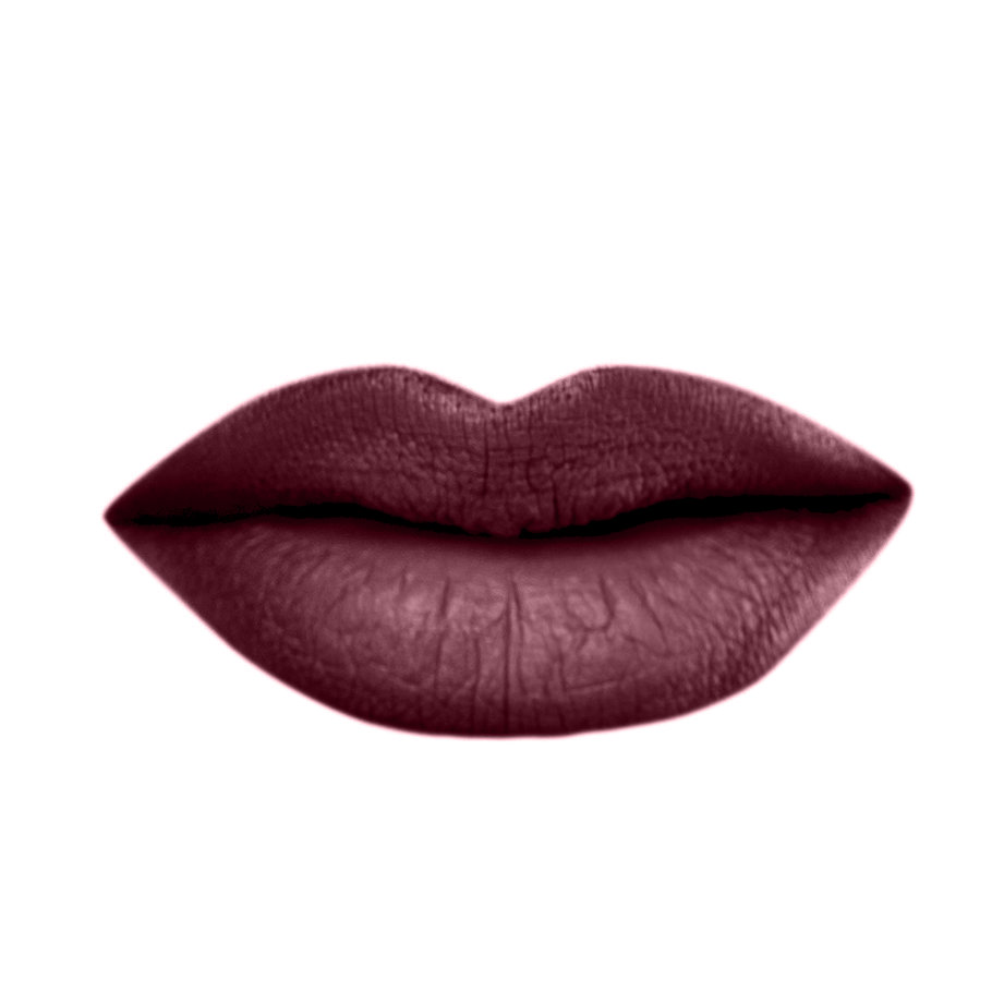 RUJ LICHID MAT CATIFELAT (VELVET MATTE LIQUID LIPSTICK)