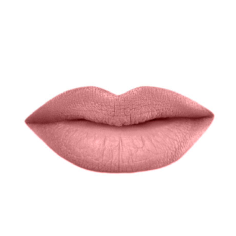 RUJ LICHID MAT CATIFELAT (VELVET MATTE LIQUID LIPSTICK)