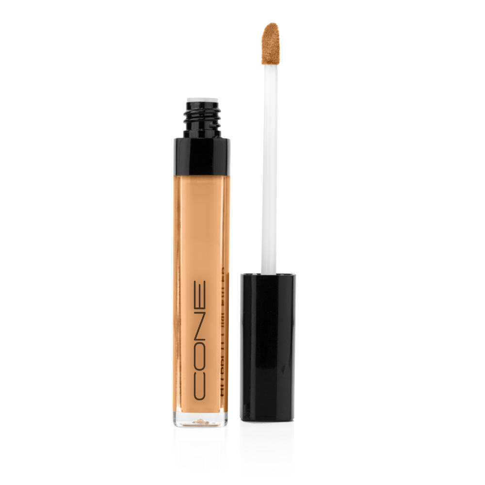 HD PRO CONCEALER 