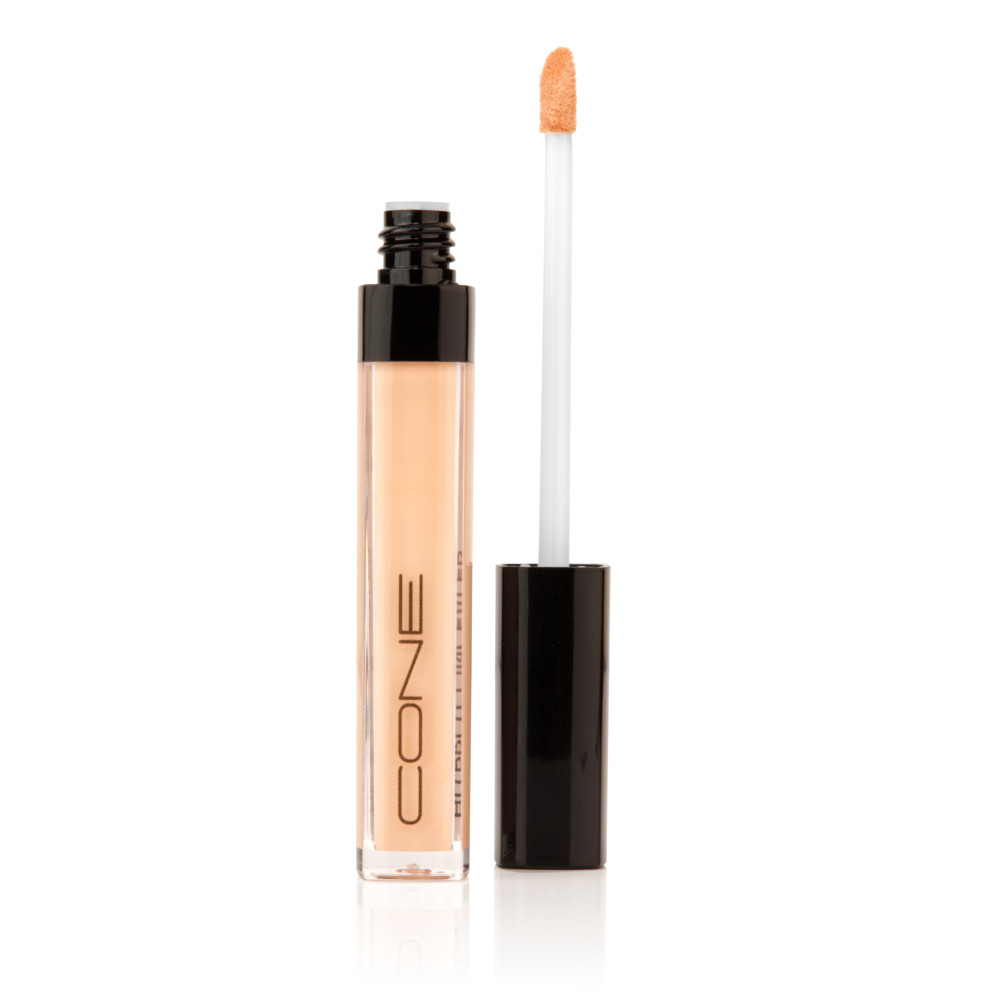 HD PRO CONCEALER 