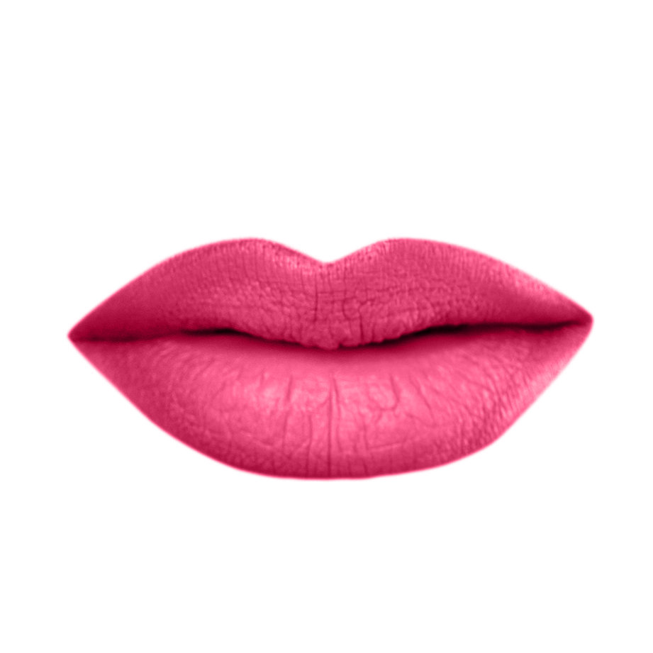 RUJ LICHID MAT CATIFELAT (VELVET MATTE LIQUID LIPSTICK)