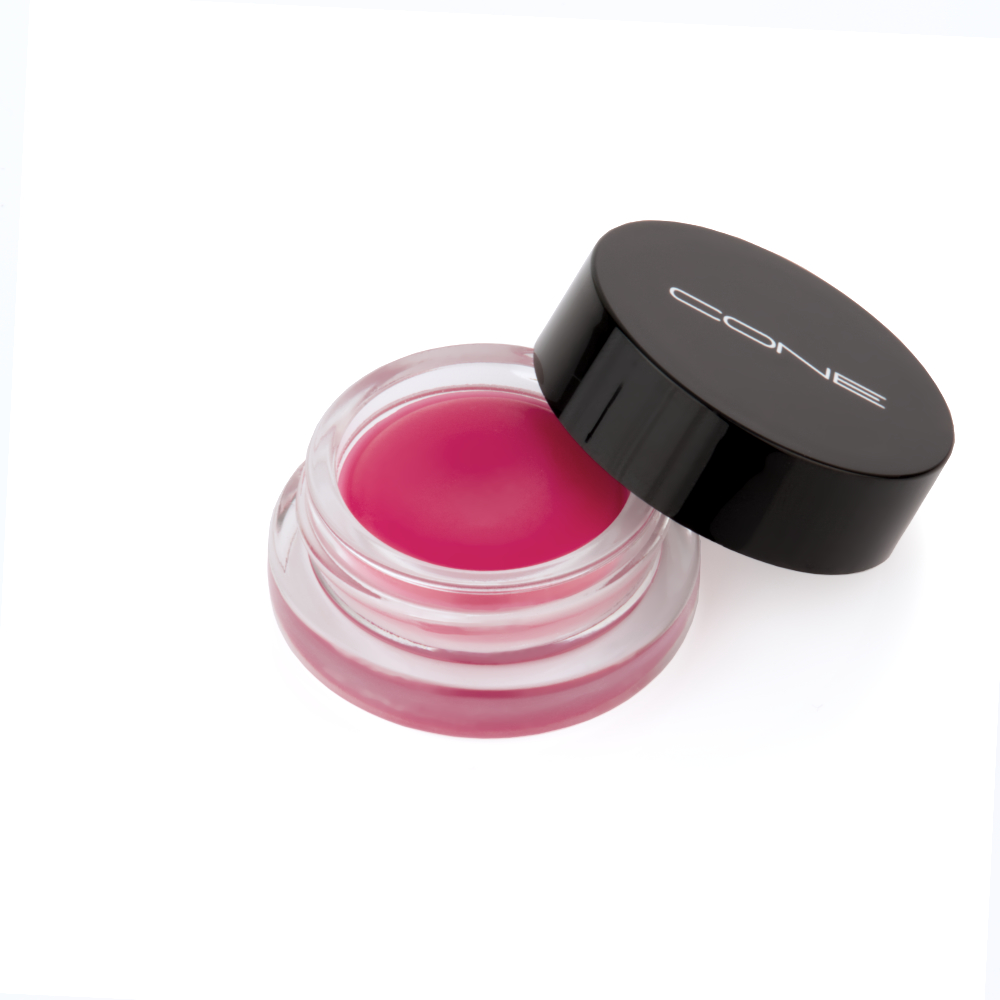 BALSAM DE BUZE HYE RICH (HYE RICH LIP CONDITIONER)