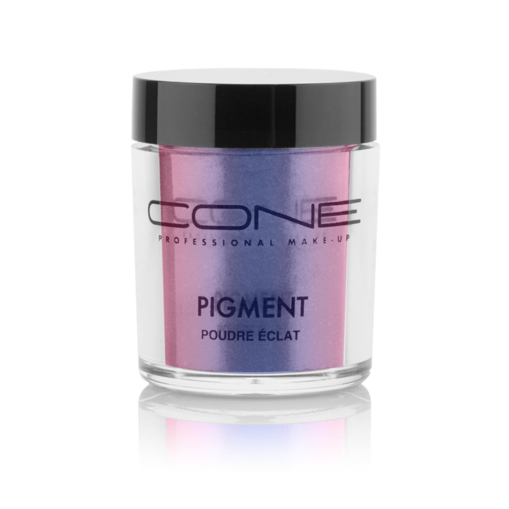 PIGMENT DUO CHROME (DUO CHROME PIGMENT)